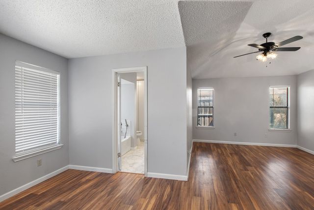 2325 Idlewood Drive, Garland, TX 75040