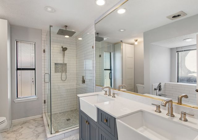 2325 Idlewood Drive, Garland, TX 75040