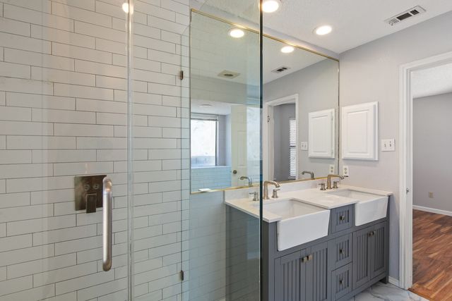 2325 Idlewood Drive, Garland, TX 75040