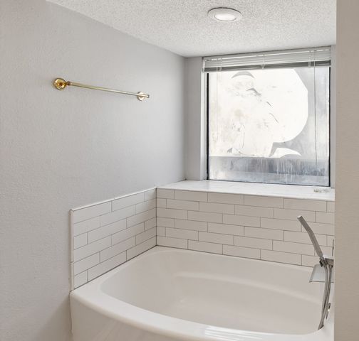 2325 Idlewood Drive, Garland, TX 75040