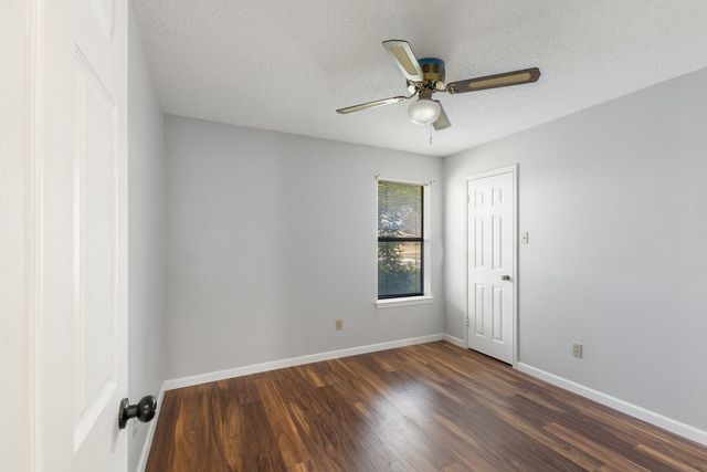 2325 Idlewood Drive, Garland, TX 75040