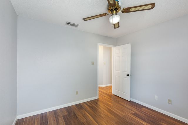 2325 Idlewood Drive, Garland, TX 75040