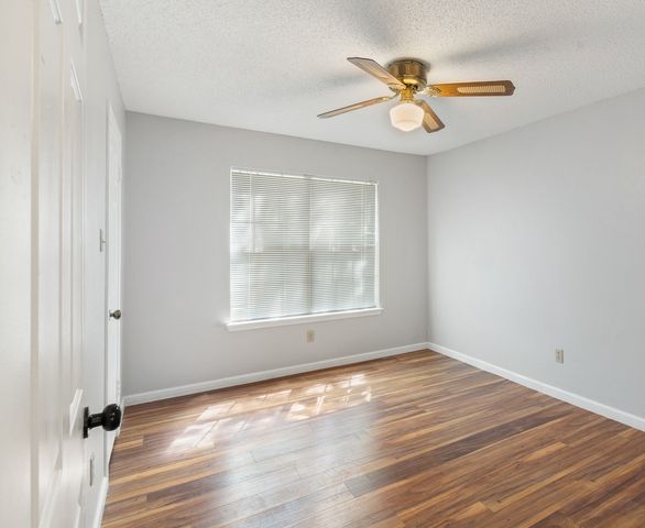 2325 Idlewood Drive, Garland, TX 75040