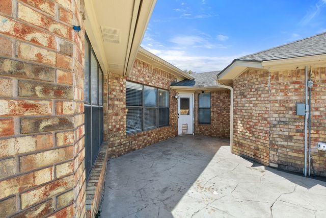 2325 Idlewood Drive, Garland, TX 75040