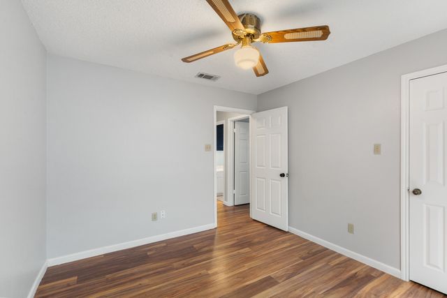 2325 Idlewood Drive, Garland, TX 75040