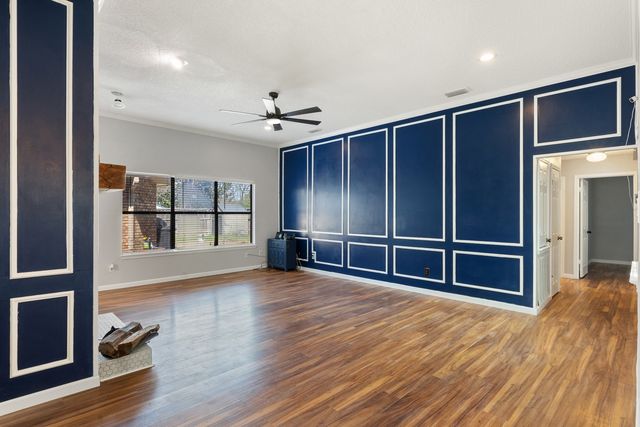 2325 Idlewood Drive, Garland, TX 75040