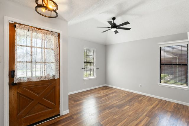 2325 Idlewood Drive, Garland, TX 75040