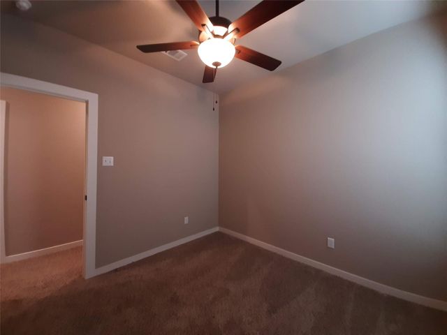 25148 Pacific Wren Drive, Magnolia, TX 77354