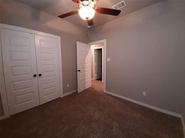 25148 Pacific Wren Drive, Magnolia, TX 77354