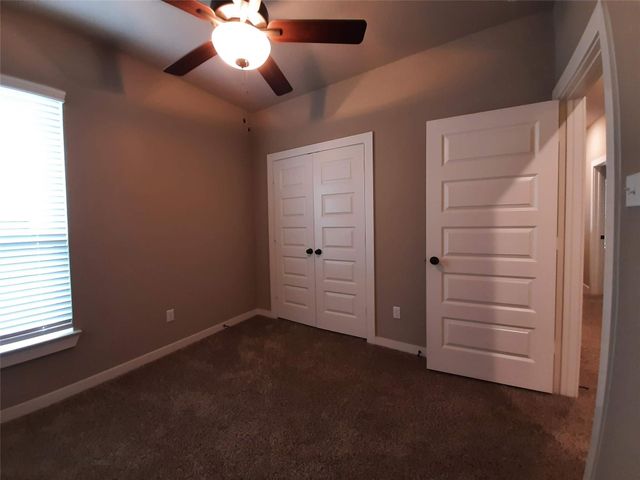 25148 Pacific Wren Drive, Magnolia, TX 77354