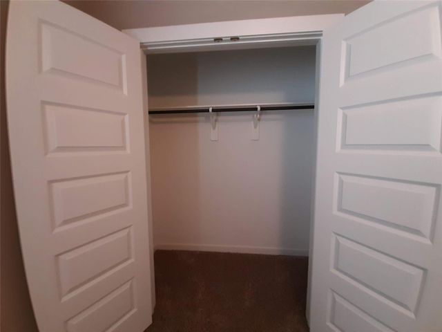 25148 Pacific Wren Drive, Magnolia, TX 77354