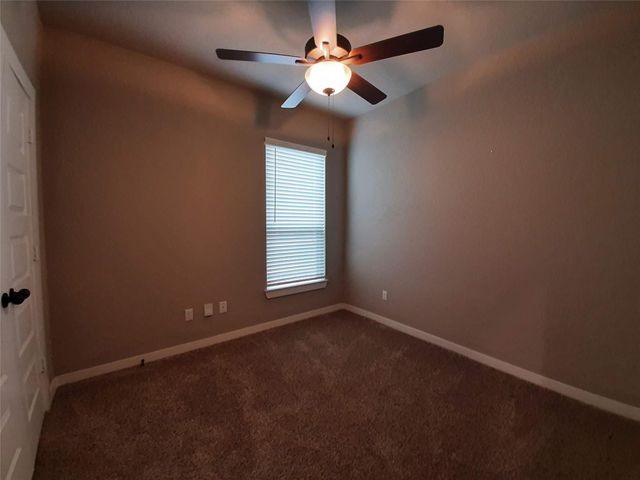 25148 Pacific Wren Drive, Magnolia, TX 77354