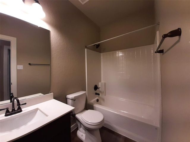 25148 Pacific Wren Drive, Magnolia, TX 77354