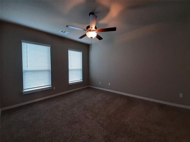 25148 Pacific Wren Drive, Magnolia, TX 77354