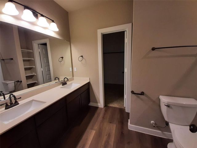 25148 Pacific Wren Drive, Magnolia, TX 77354