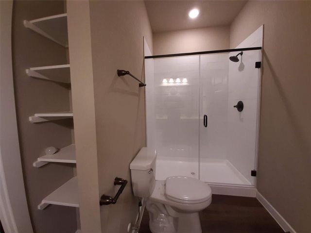 25148 Pacific Wren Drive, Magnolia, TX 77354