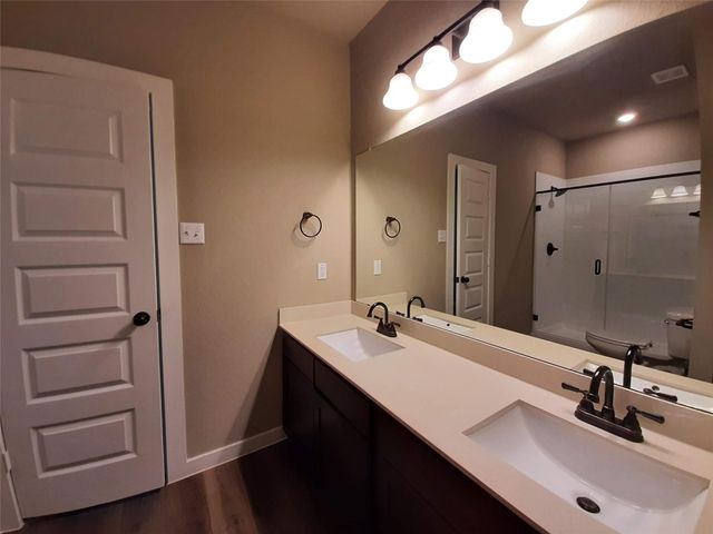 25148 Pacific Wren Drive, Magnolia, TX 77354