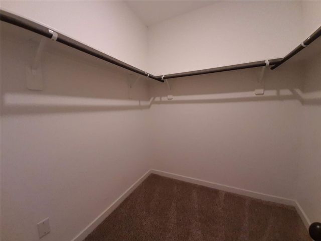 25148 Pacific Wren Drive, Magnolia, TX 77354