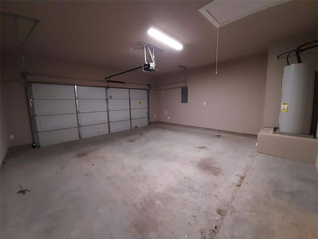 25148 Pacific Wren Drive, Magnolia, TX 77354