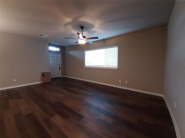 25148 Pacific Wren Drive, Magnolia, TX 77354