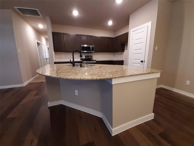 25148 Pacific Wren Drive, Magnolia, TX 77354