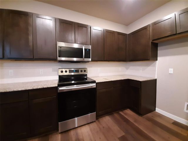 25148 Pacific Wren Drive, Magnolia, TX 77354