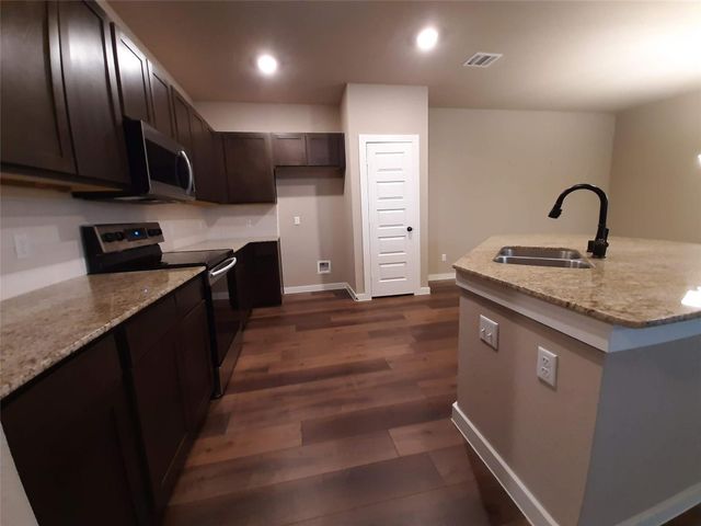 25148 Pacific Wren Drive, Magnolia, TX 77354