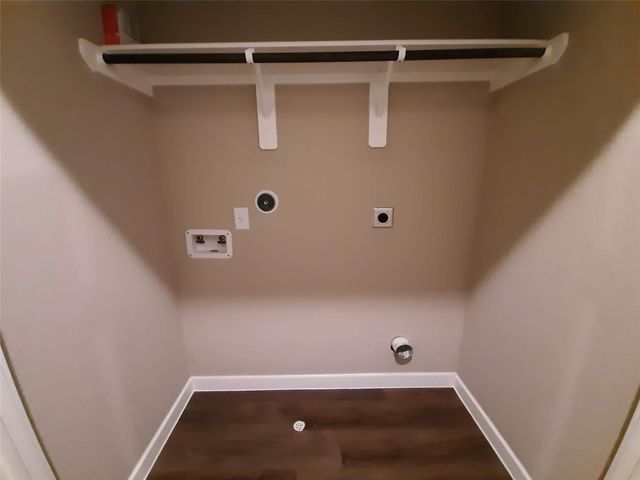 25148 Pacific Wren Drive, Magnolia, TX 77354