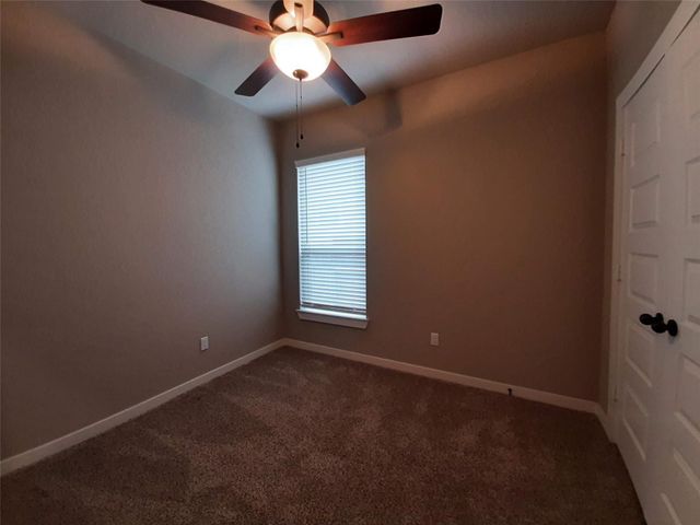 25148 Pacific Wren Drive, Magnolia, TX 77354