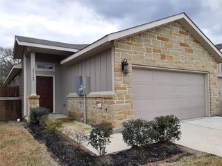 25148 Pacific Wren Drive, Magnolia, TX 77354