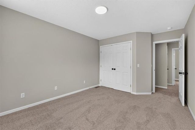 2216 SW Waterfall Drive, Lee's Summit, MO 64081