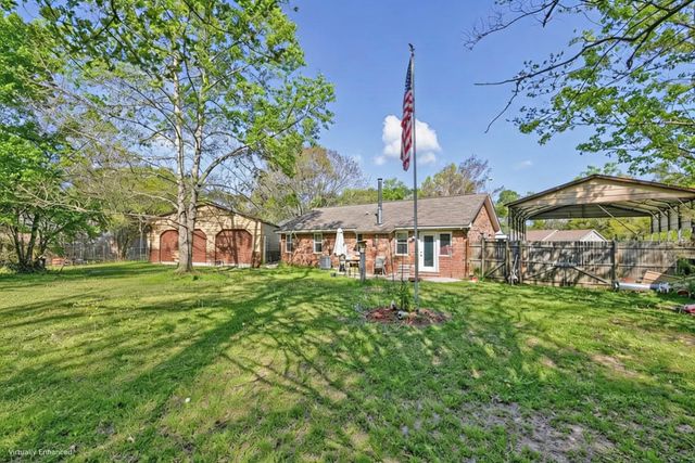 102 Nancy Lane, Summerville, SC 29485