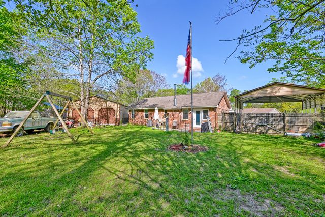 102 Nancy Lane, Summerville, SC 29485