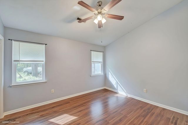 102 Nancy Lane, Summerville, SC 29485