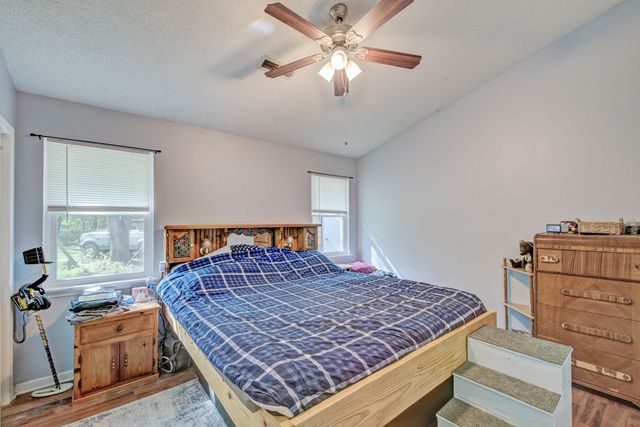 102 Nancy Lane, Summerville, SC 29485