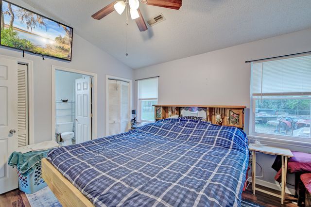 102 Nancy Lane, Summerville, SC 29485