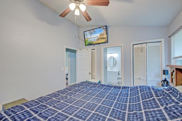 102 Nancy Lane, Summerville, SC 29485