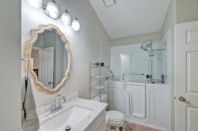 102 Nancy Lane, Summerville, SC 29485