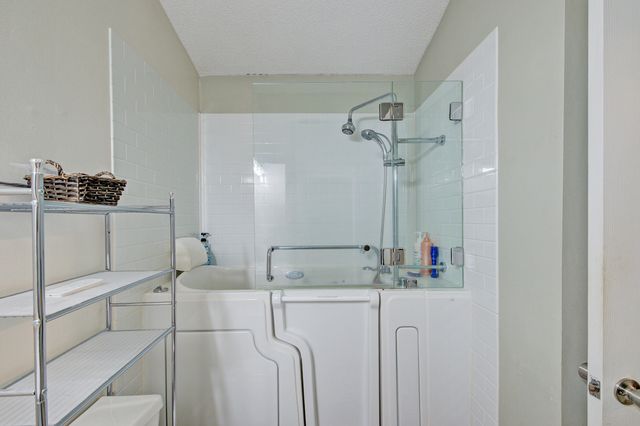 102 Nancy Lane, Summerville, SC 29485