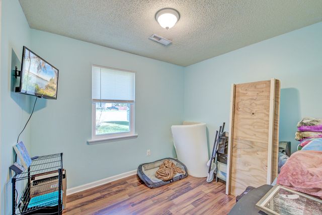 102 Nancy Lane, Summerville, SC 29485