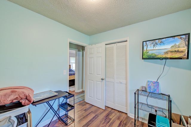 102 Nancy Lane, Summerville, SC 29485