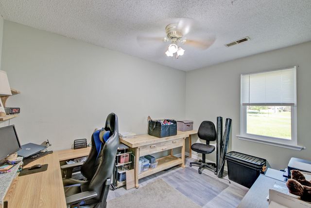 102 Nancy Lane, Summerville, SC 29485