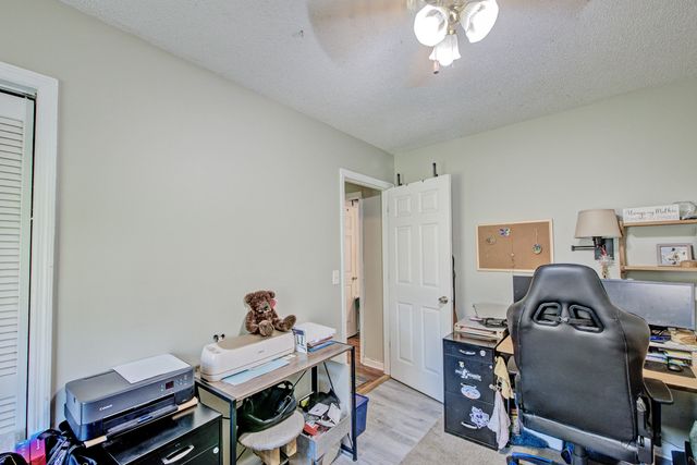 102 Nancy Lane, Summerville, SC 29485