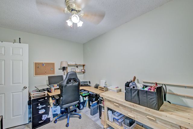 102 Nancy Lane, Summerville, SC 29485