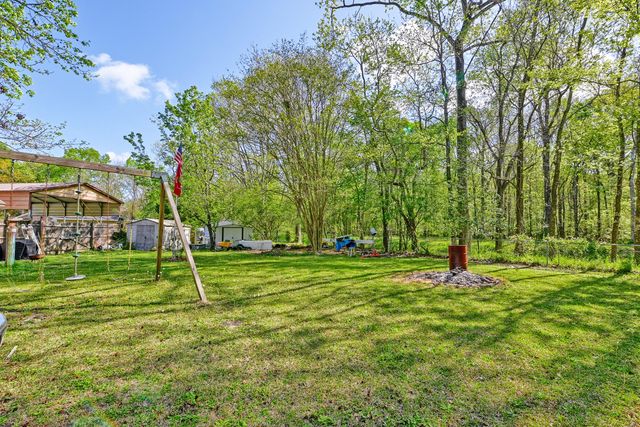 102 Nancy Lane, Summerville, SC 29485