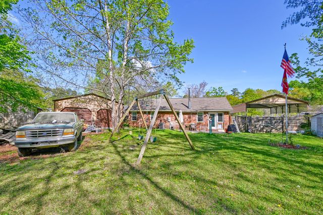 102 Nancy Lane, Summerville, SC 29485