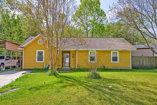 102 Nancy Lane, Summerville, SC 29485