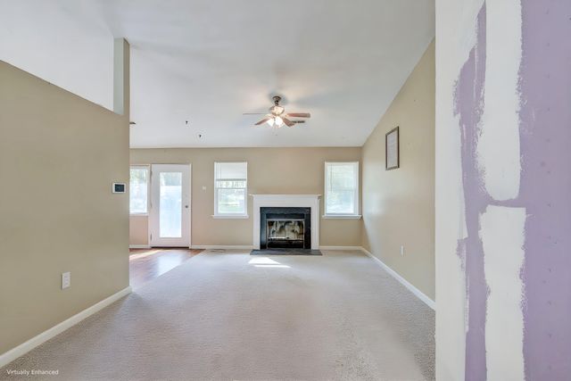 102 Nancy Lane, Summerville, SC 29485