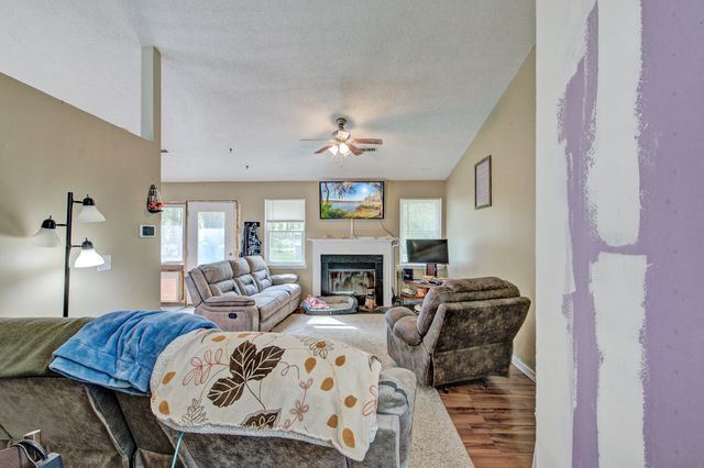 102 Nancy Lane, Summerville, SC 29485