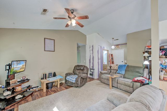 102 Nancy Lane, Summerville, SC 29485